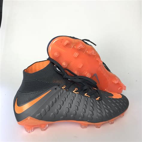 football boots yupoo